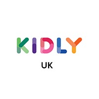 kidlyuk Logo