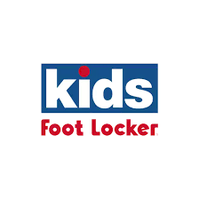 save more with Kids Foot Locker