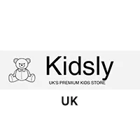 kidslyuk Logo