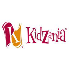 save more with KidZania