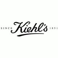 save more with Kiehl's