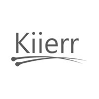 save more with Kiierr