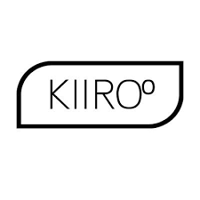 kiiroo Logo