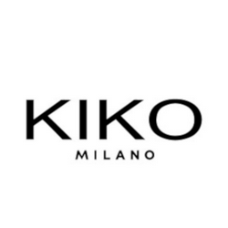 save more with KIKO Cosmetics