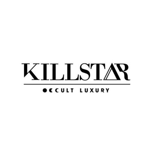 save more with Killstar