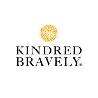 save more with Kindred Bravely