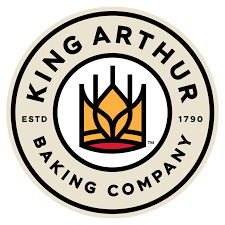 save more with King Arthur Flour