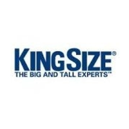 save more with King Size
