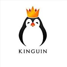 save more with Kinguin