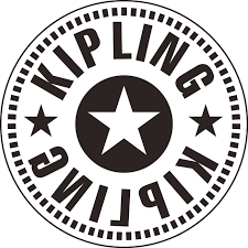 kipling Logo