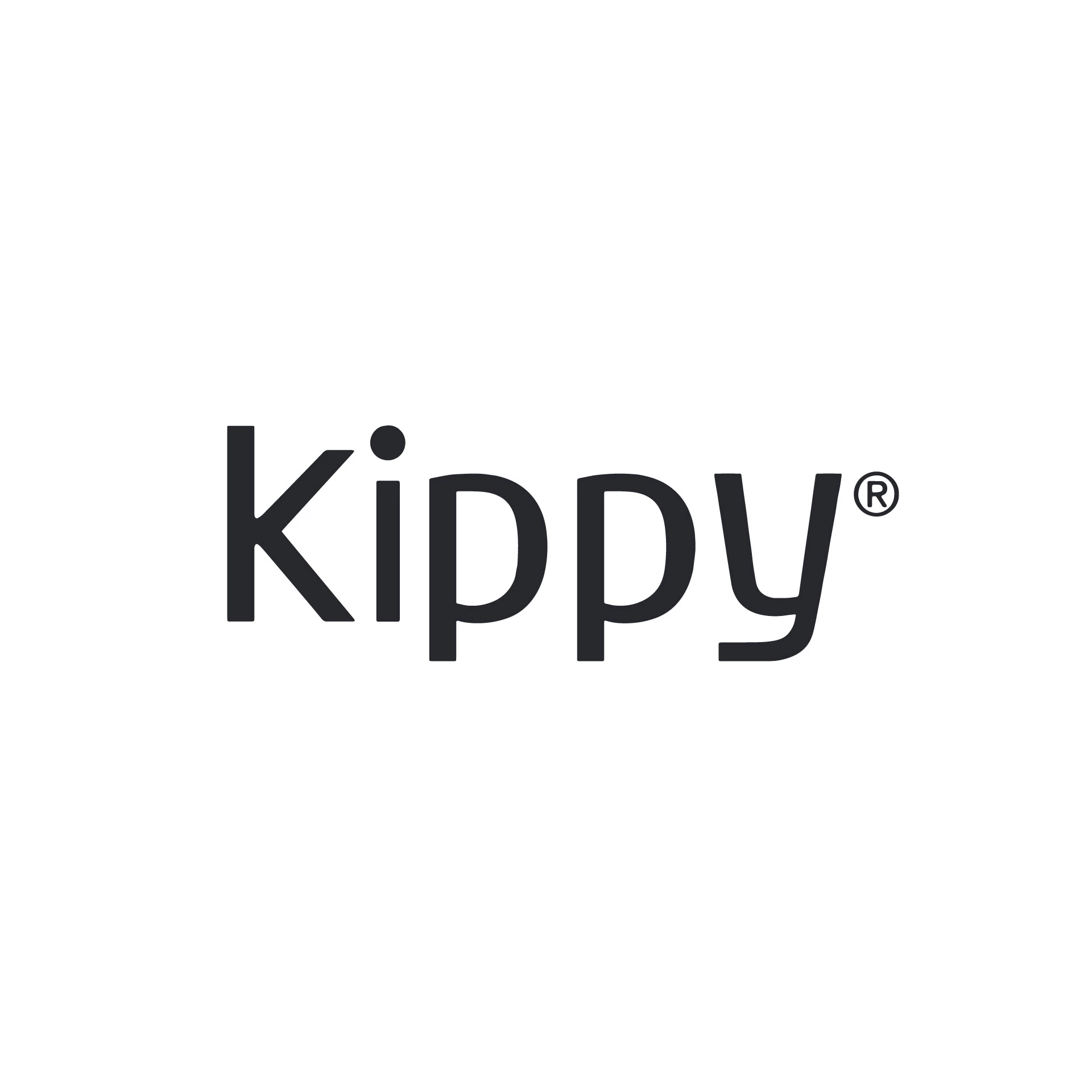 save more with Kippy France