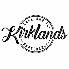 save more with Kirklands Home