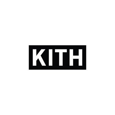 save more with Kith