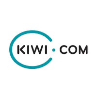 save more with Kiwi
