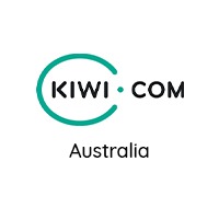 save more with Kiwi Australia