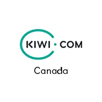kiwica Logo