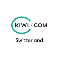 kiwich Logo