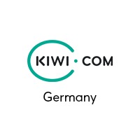 kiwide Logo