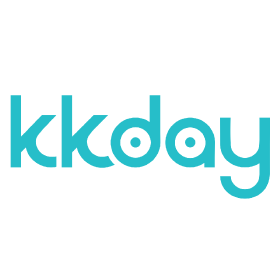 kkdayww Logo