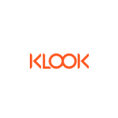 save more with Klook
