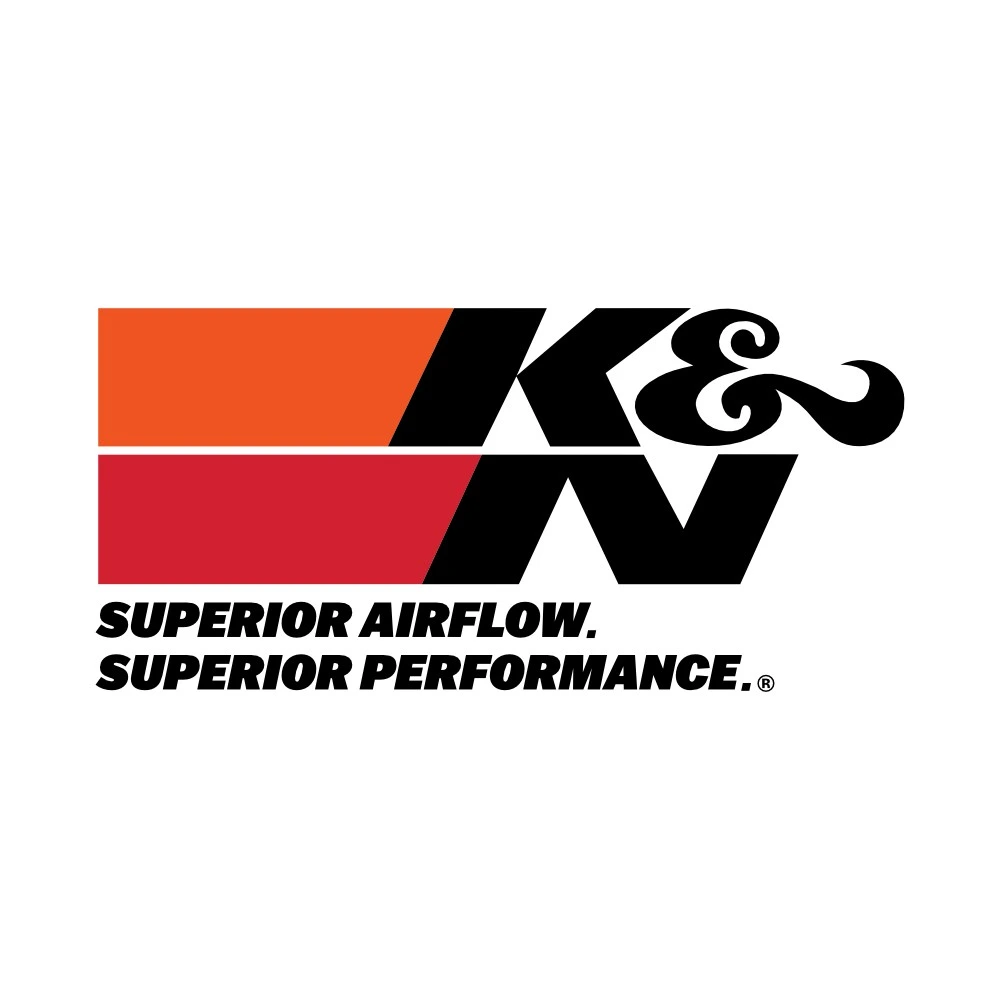 knfilters Logo