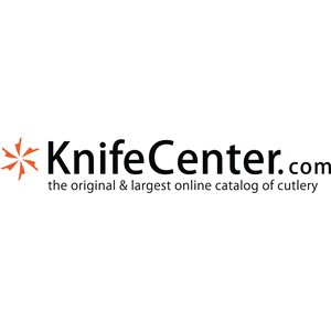 knifecenter Logo
