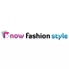 save more with Know Fashion Style