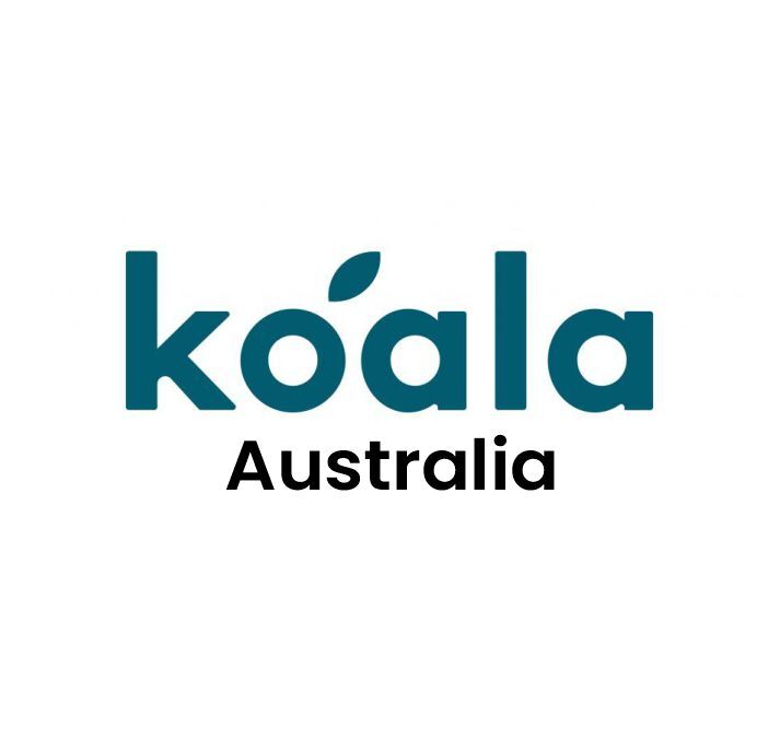koalaau Logo