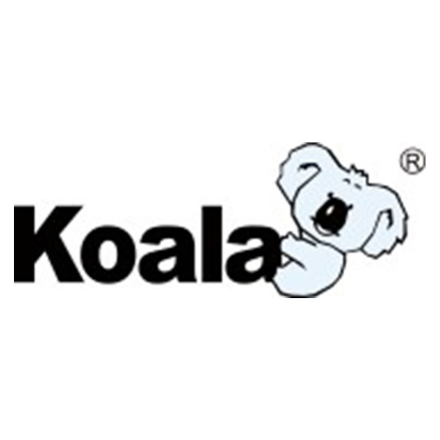 koalagp Logo