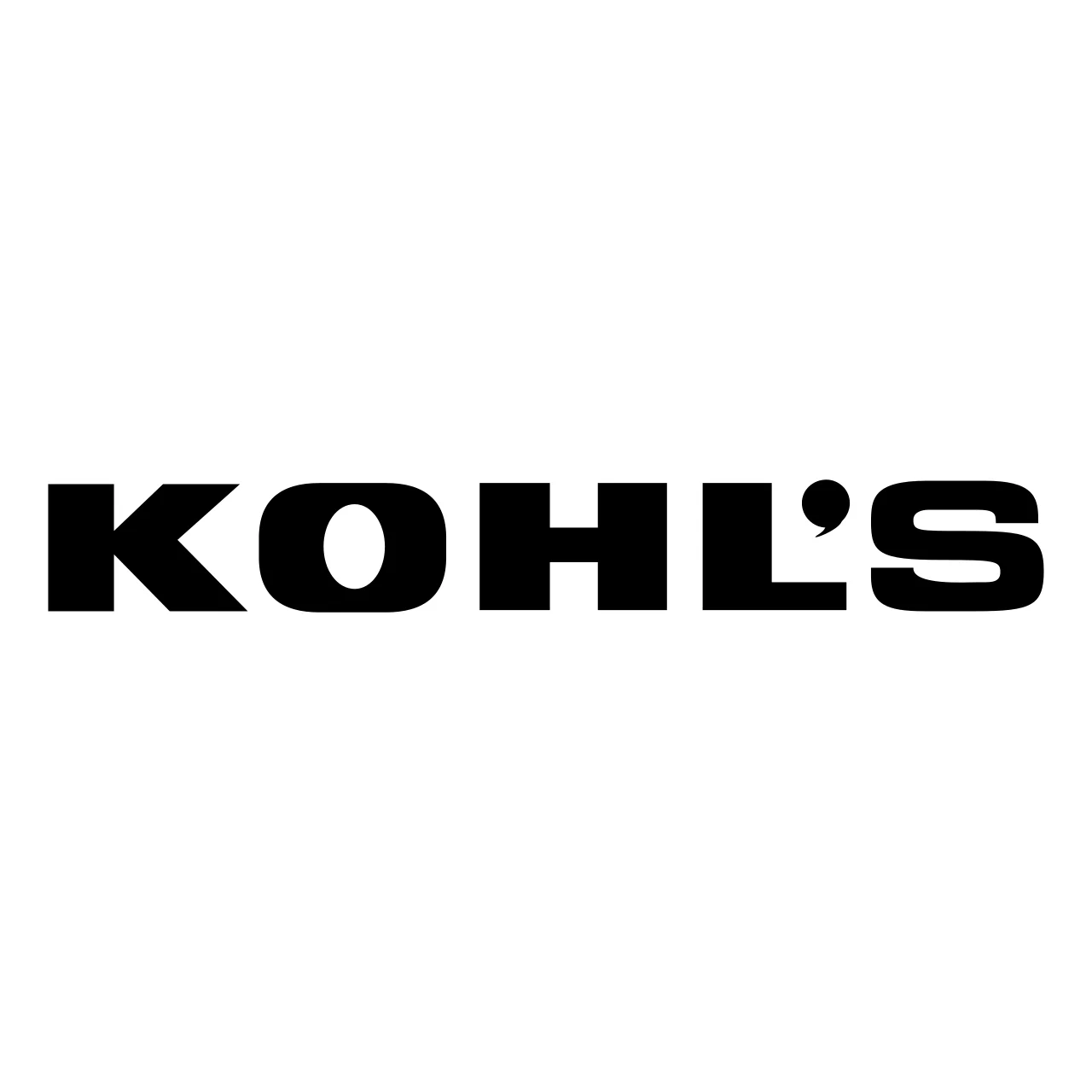 save more with Kohls