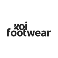 koifootwear Logo