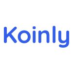 save more with Koinly