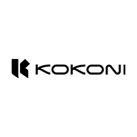 kokoni3d Logo