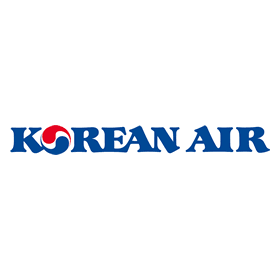save more with Korean Air
