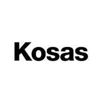kosas Logo