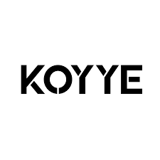 save more with KOYYE