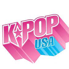 save more with Kpop USA
