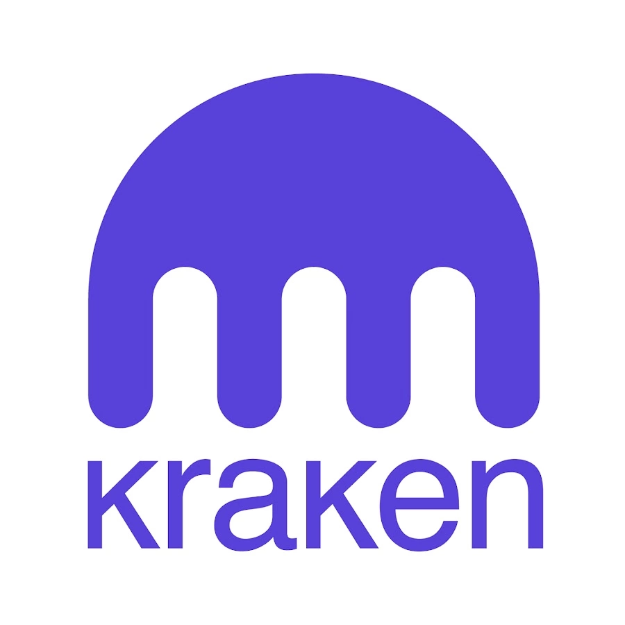 save more with Kraken