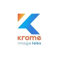 kromephotos Logo