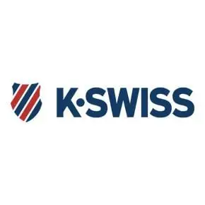 save more with K-Swiss