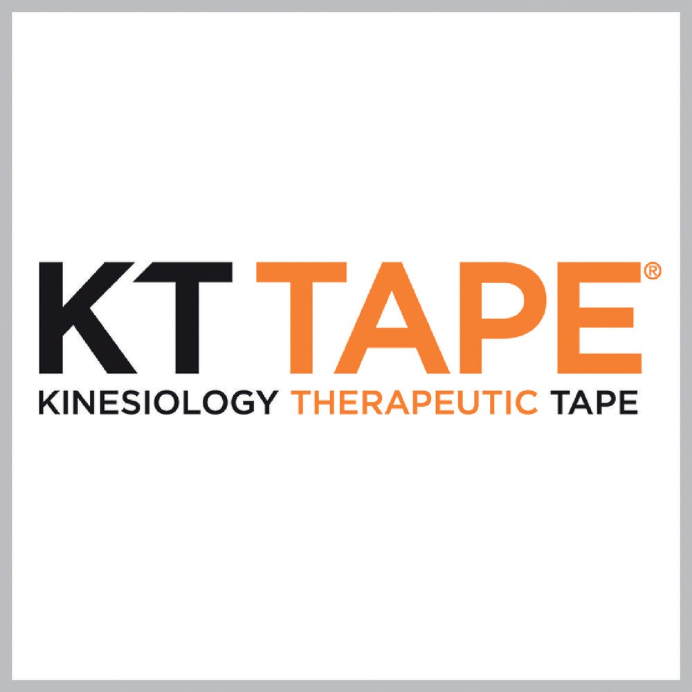 save more with KT Tape