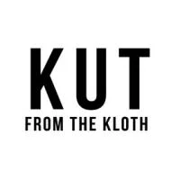 kutfromthekloth Logo