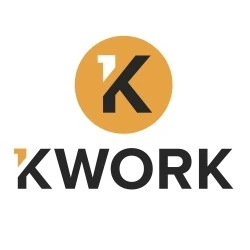 save more with Kwork