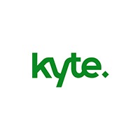 kyte Logo
