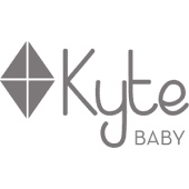 save more with Kyte BABY