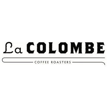 save more with La Colombe Coffee Roasters