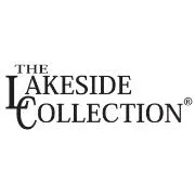 save more with Lakeside Collection