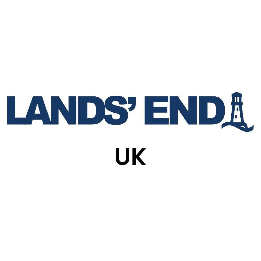 save more with Lands' End UK