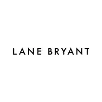 save more with Lane Bryant