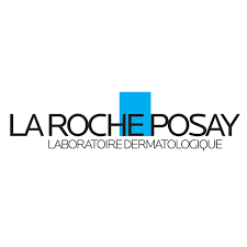 save more with La Roche-Posay